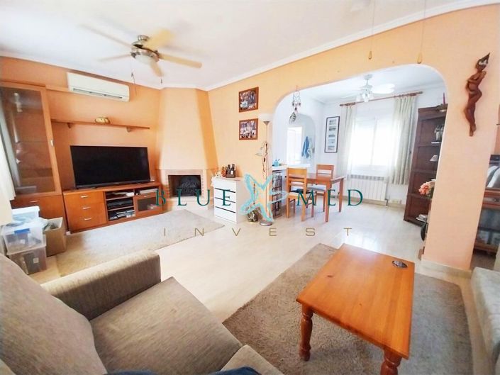 Image No.12-2 Bed Villa for sale