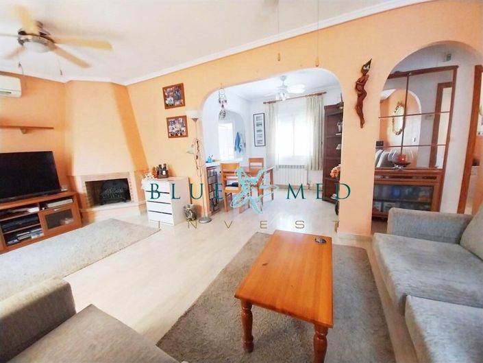 Image No.13-2 Bed Villa for sale