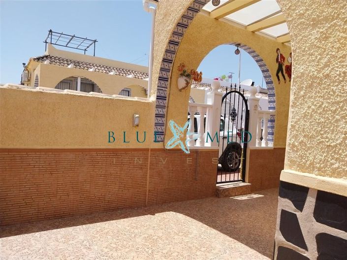 Image No.2-2 Bed Villa for sale
