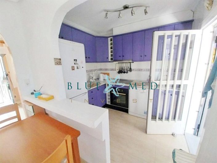 Image No.21-2 Bed Villa for sale