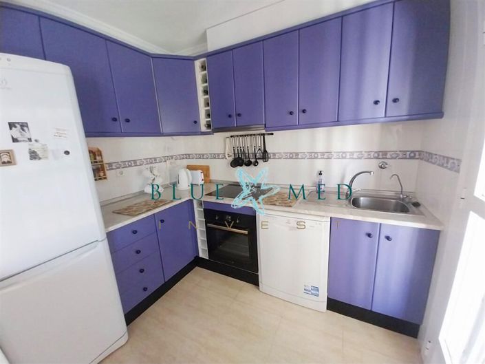 Image No.22-2 Bed Villa for sale
