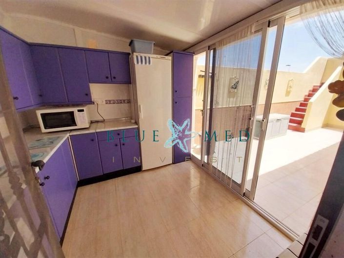 Image No.24-2 Bed Villa for sale