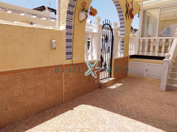 Image No.3-2 Bed Villa for sale