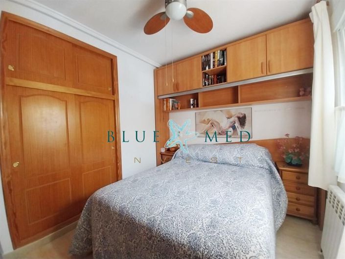 Image No.30-2 Bed Villa for sale