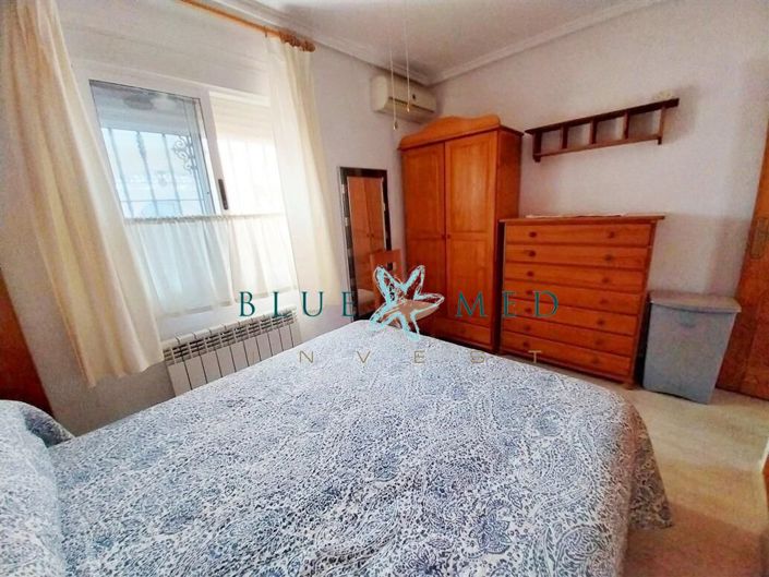 Image No.33-2 Bed Villa for sale