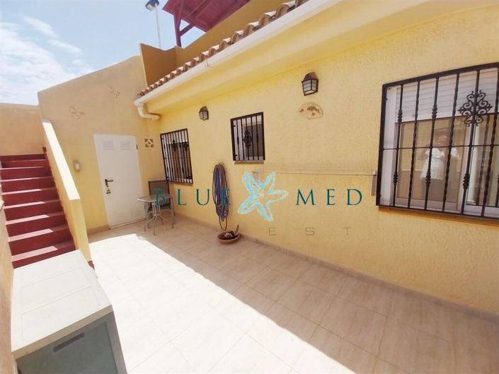 Image No.36-2 Bed Villa for sale