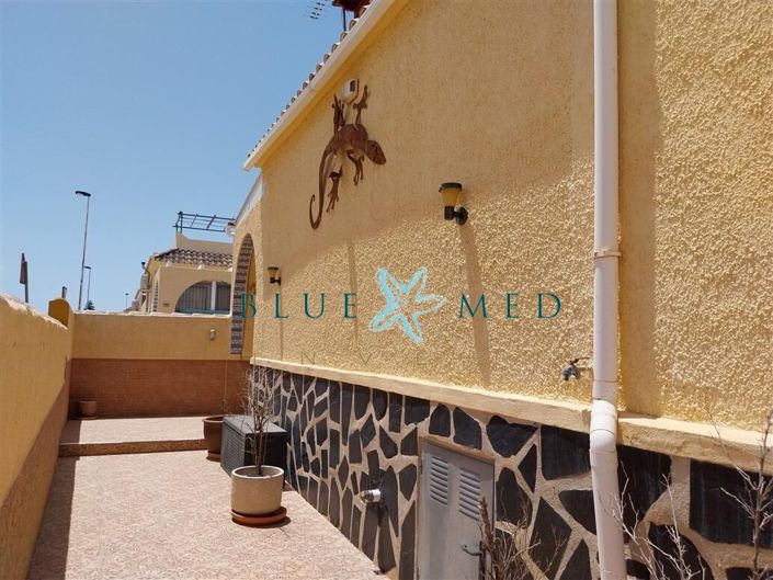 Image No.48-2 Bed Villa for sale