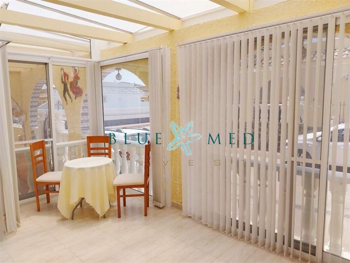 Image No.6-2 Bed Villa for sale