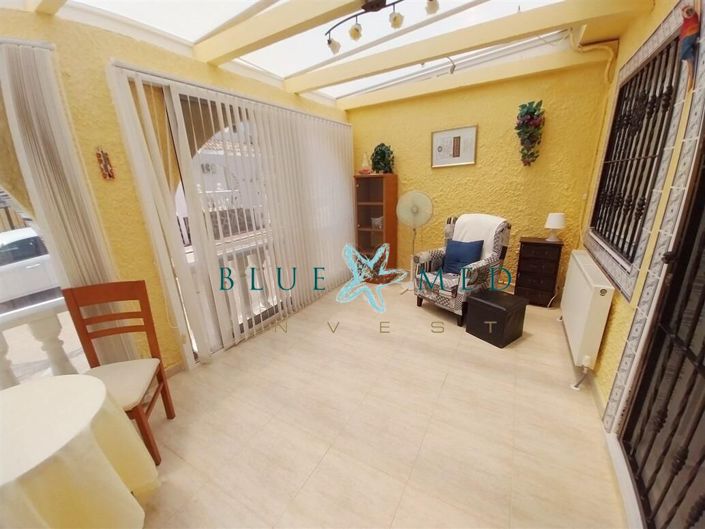 Image No.8-2 Bed Villa for sale