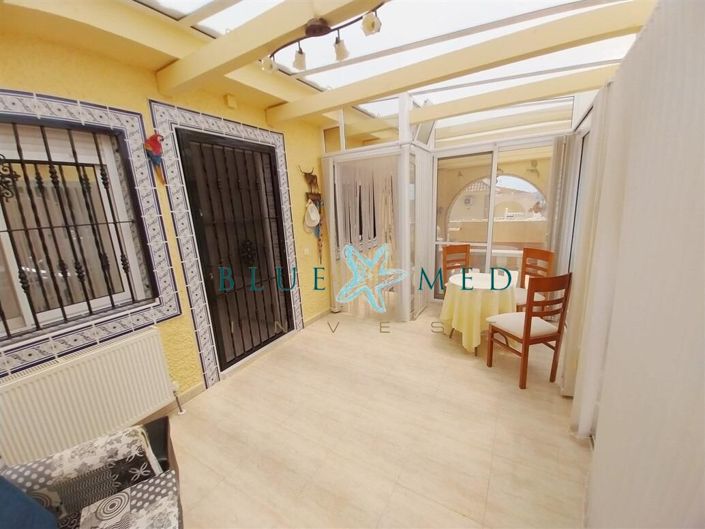Image No.9-2 Bed Villa for sale