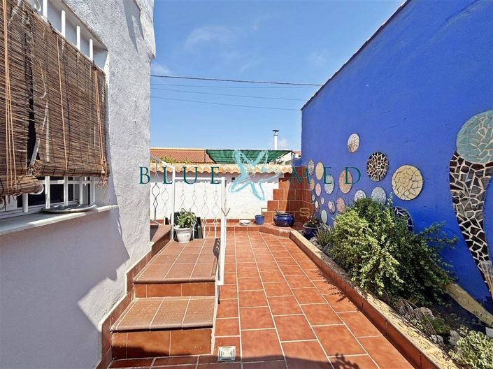 Image No.28-Villa de 3 chambres à vendre à Puerto de Mazarrón