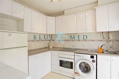 6-12