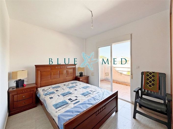 Image No.11-3 Bed Duplex for sale