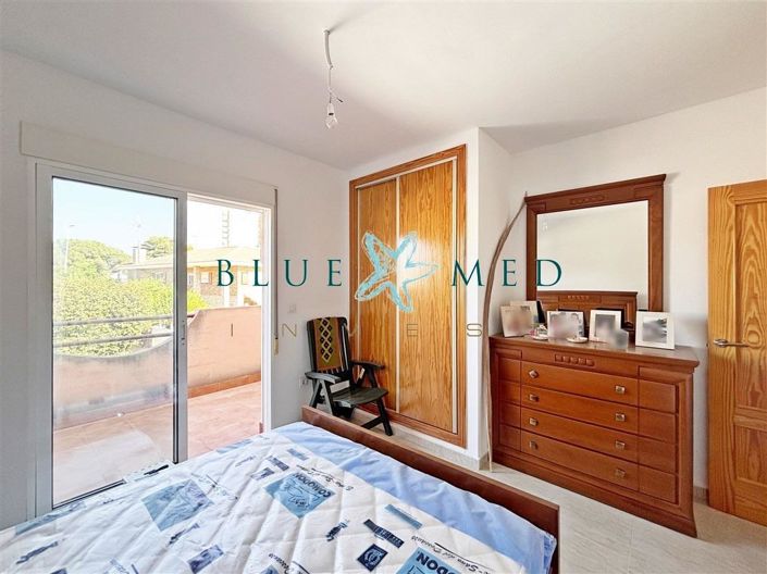 Image No.12-3 Bed Duplex for sale