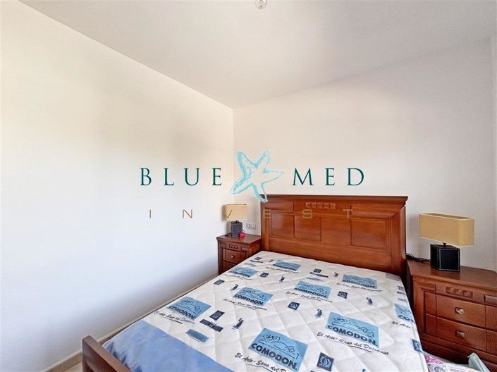 Image No.13-3 Bed Duplex for sale