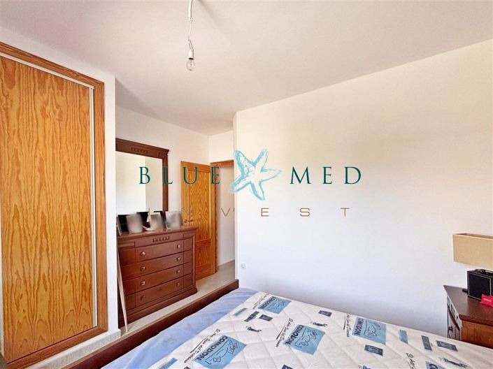 Image No.14-3 Bed Duplex for sale