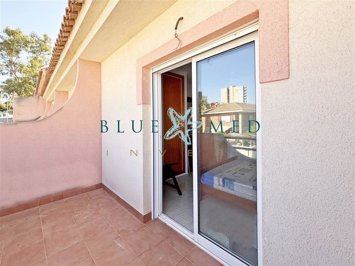 Image No.15-3 Bed Duplex for sale