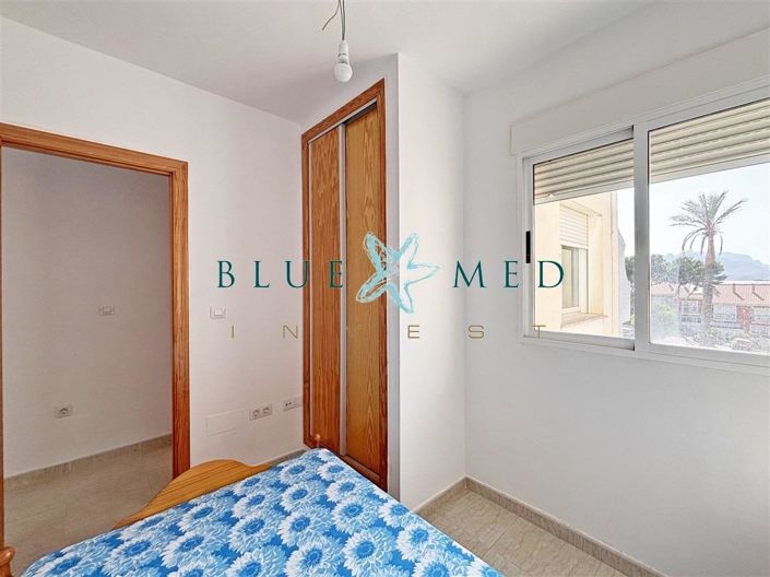Image No.17-3 Bed Duplex for sale