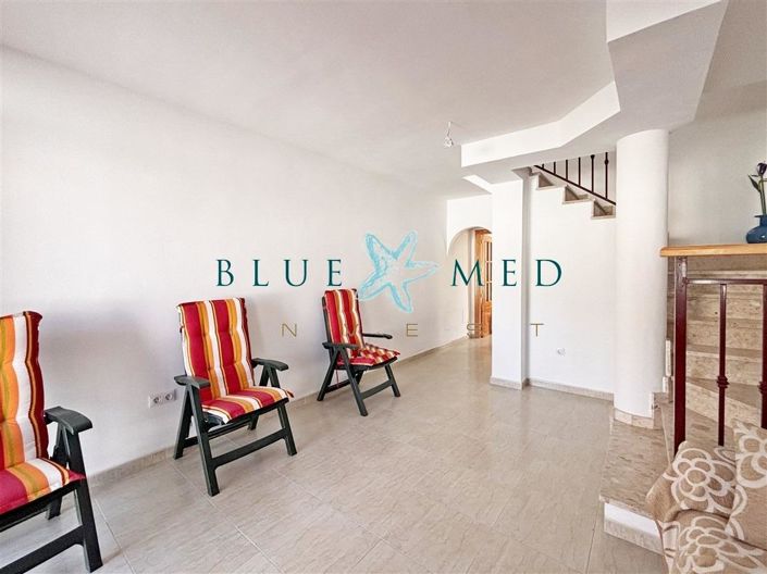 Image No.3-3 Bed Duplex for sale