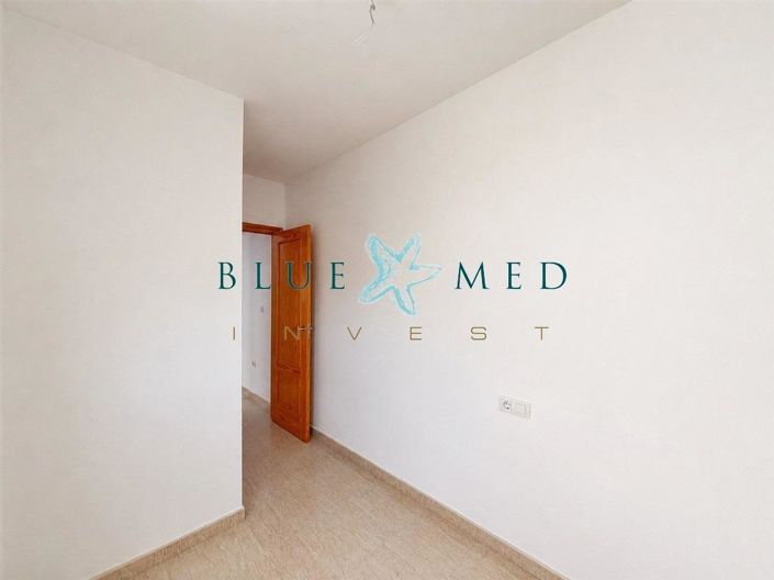 Image No.21-3 Bed Duplex for sale