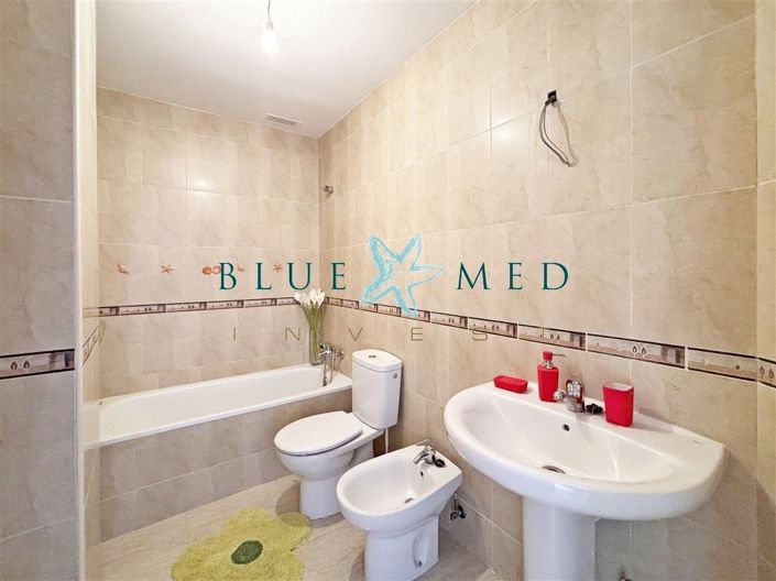 Image No.22-3 Bed Duplex for sale