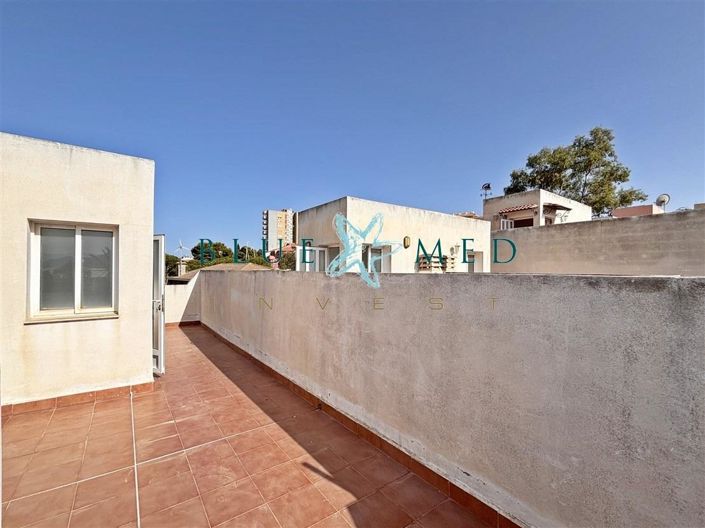 Image No.25-3 Bed Duplex for sale