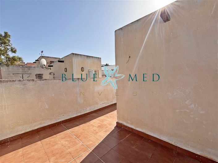Image No.26-3 Bed Duplex for sale