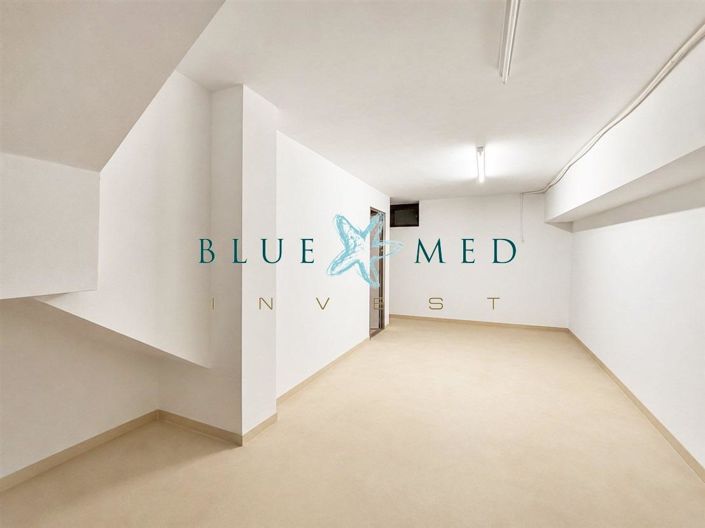 Image No.27-3 Bed Duplex for sale