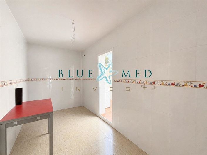 Image No.6-3 Bed Duplex for sale