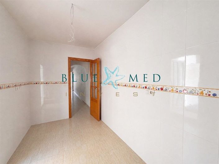 Image No.8-3 Bed Duplex for sale