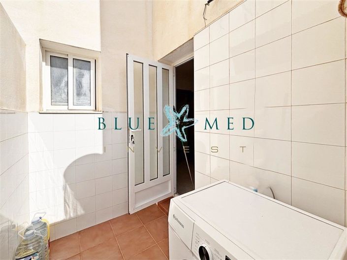 Image No.9-3 Bed Duplex for sale