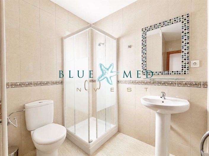 Image No.10-3 Bed Duplex for sale