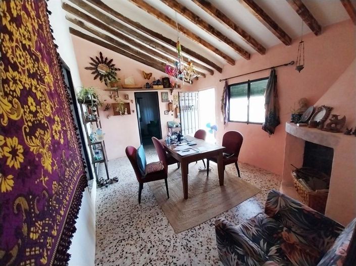 Image No.5-3 Bed Country House for sale