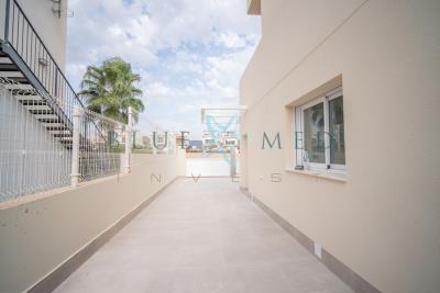 _silverviewsa-24
