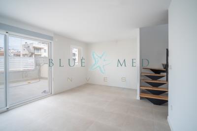 _silverviewsa-17