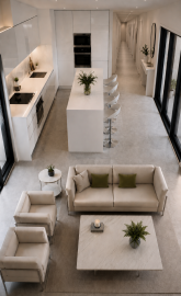 LIVING-ROOM---KITCHEN