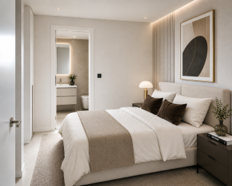 MAIN-BEDROOM