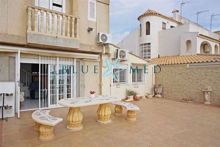 Image No.5-Propiedad con 4 dormitorios en venta