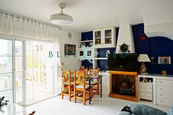Image No.8-Propiedad con 4 dormitorios en venta