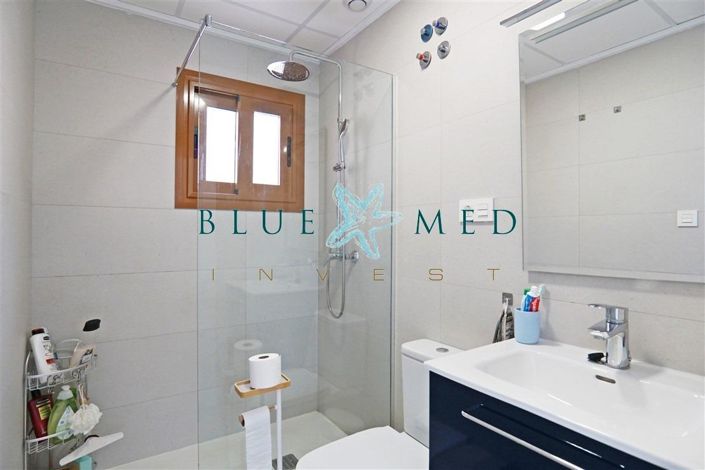 Image No.25-2 Bed Penthouse for sale