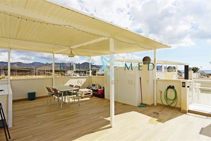 Image No.5-2 Bed Penthouse for sale