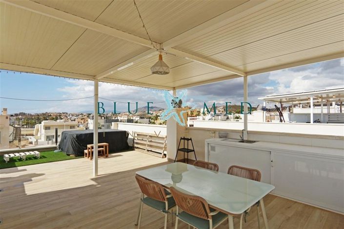 Image No.7-2 Bed Penthouse for sale