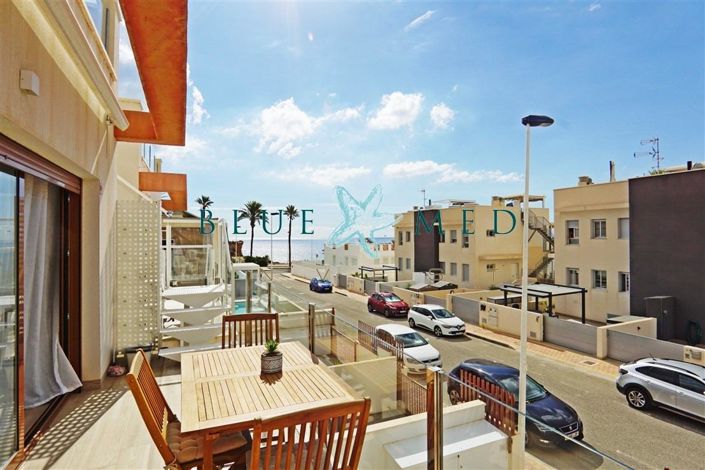 Image No.8-2 Bed Penthouse for sale