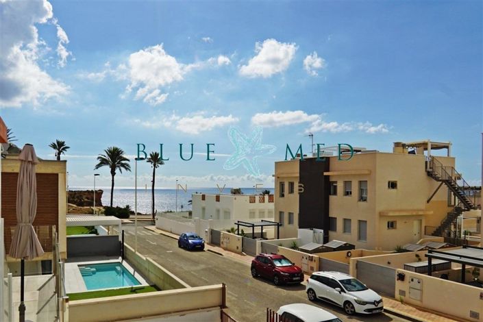 Image No.10-2 Bed Penthouse for sale