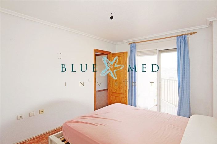 Image No.14-3 Bed Flat for sale