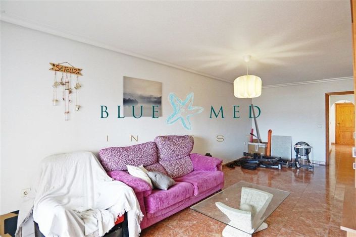 Image No.5-3 Bed Flat for sale