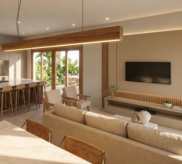 Image No.4-3 Bed Villa for sale