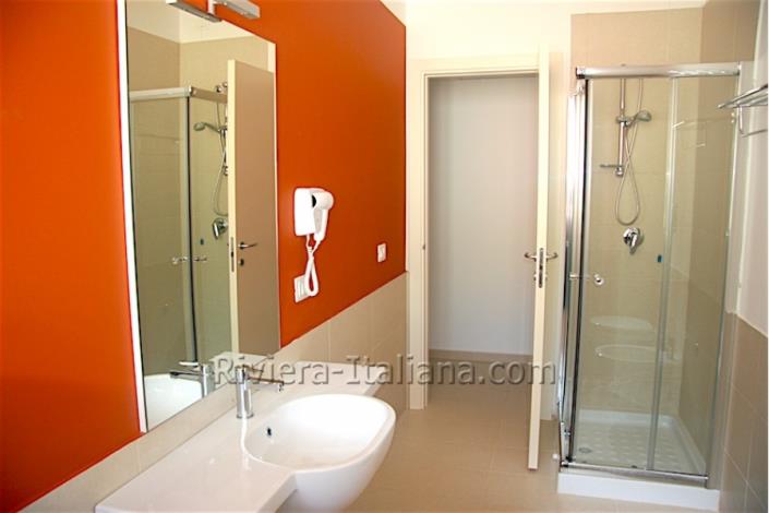 Image No.8-Appartement de 1 chambre à vendre