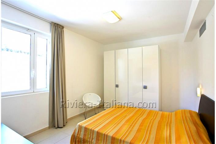 Image No.14-Appartement de 1 chambre à vendre