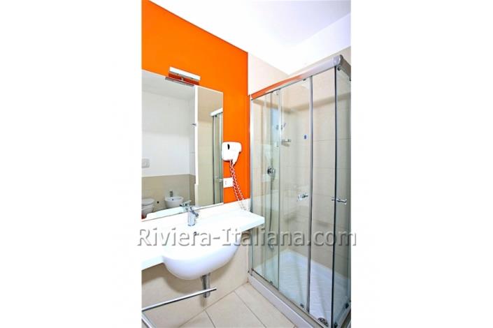Image No.16-Appartement de 1 chambre à vendre